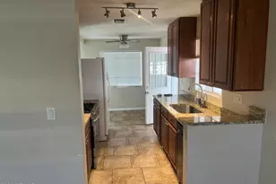 1031 W Romo Jones St, Tempe, AZ 85281 - Photo 1