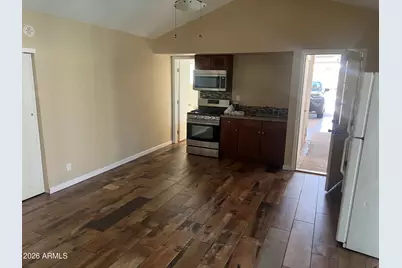 1031 W Romo Jones Street, Tempe, AZ 85281 - Photo 8