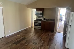 1031 W Romo Jones St, Tempe, AZ 85281 - Photo 8