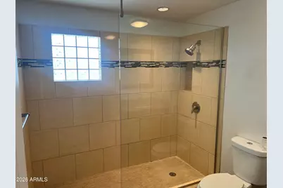 1031 W Romo Jones Street, Tempe, AZ 85281 - Photo 2