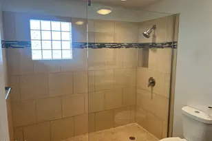 1031 W Romo Jones St, Tempe, AZ 85281 - Photo 2