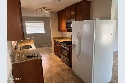 1031 W Romo Jones Street, Tempe, AZ 85281 - Photo 4