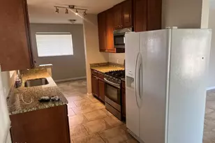 1031 W Romo Jones St, Tempe, AZ 85281 - Photo 4