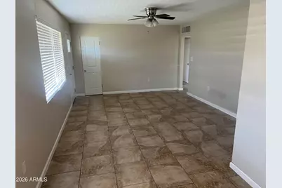 1031 W Romo Jones Street, Tempe, AZ 85281 - Photo 6