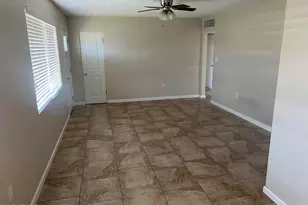 1031 W Romo Jones St, Tempe, AZ 85281 - Photo 6