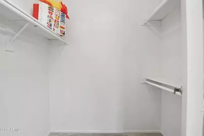 1125 E Broadway Road #217, Tempe, AZ 85282 - Photo 18