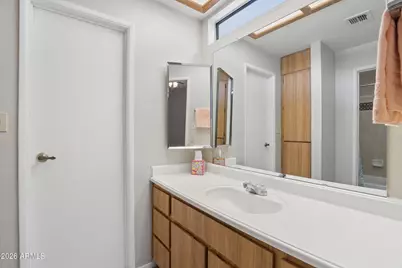 1125 E Broadway Road #217, Tempe, AZ 85282 - Photo 16