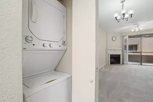 1125 E Broadway Rd, Tempe, AZ 85282 - Photo 28
