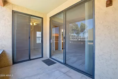1125 E Broadway Road #217, Tempe, AZ 85282 - Photo 16