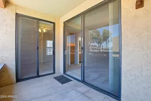 1125 E Broadway Rd, Tempe, AZ 85282 - Photo 16