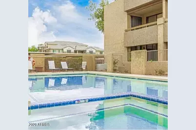 1125 E Broadway Road #217, Tempe, AZ 85282 - Photo 26