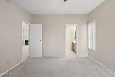 1125 E Broadway Road #217, Tempe, AZ 85282 - Photo 22