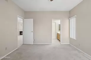 1125 E Broadway Rd, Tempe, AZ 85282 - Photo 22