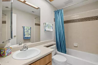 1125 E Broadway Road #217, Tempe, AZ 85282 - Photo 22