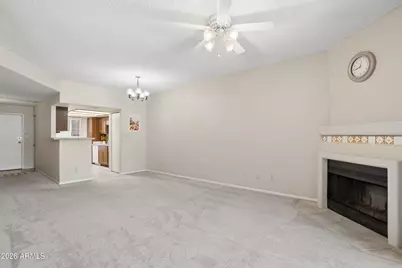 1125 E Broadway Road #217, Tempe, AZ 85282 - Photo 6