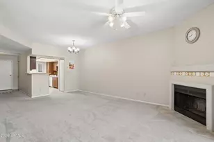 1125 E Broadway Rd, Tempe, AZ 85282 - Photo 6