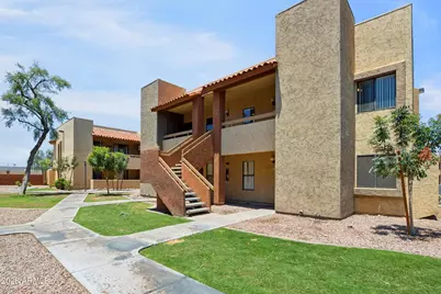 1125 E Broadway Road #217, Tempe, AZ 85282 - Photo 2