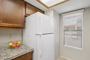 1125 E Broadway Rd, Tempe, AZ 85282 - Photo 12