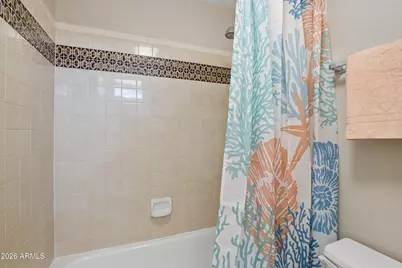 1125 E Broadway Road #217, Tempe, AZ 85282 - Photo 26