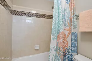 1125 E Broadway Rd, Tempe, AZ 85282 - Photo 26
