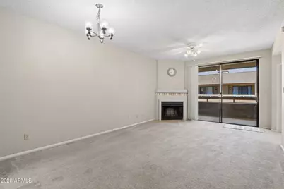 1125 E Broadway Road #217, Tempe, AZ 85282 - Photo 12