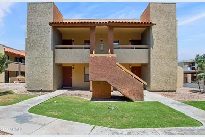 1125 E Broadway Road #217, Tempe, AZ 85282 - Photo 24