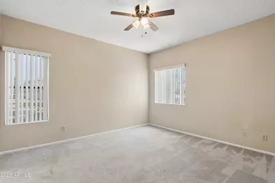 1125 E Broadway Road #217, Tempe, AZ 85282 - Photo 24