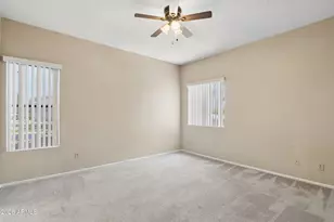 1125 E Broadway Rd, Tempe, AZ 85282 - Photo 24