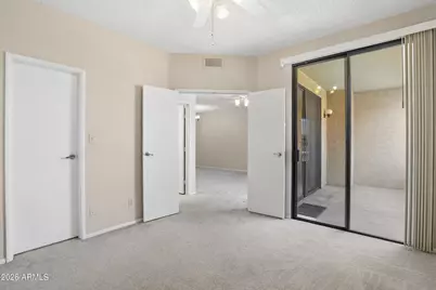 1125 E Broadway Road #217, Tempe, AZ 85282 - Photo 14