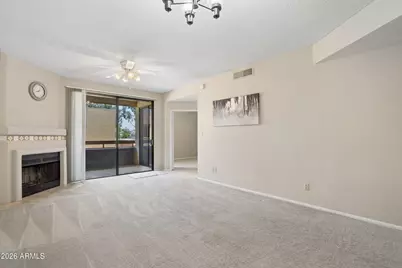 1125 E Broadway Road #217, Tempe, AZ 85282 - Photo 8