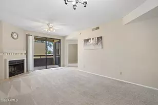 1125 E Broadway Rd, Tempe, AZ 85282 - Photo 8