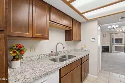 1125 E Broadway Road #217, Tempe, AZ 85282 - Photo 14