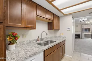 1125 E Broadway Rd, Tempe, AZ 85282 - Photo 14