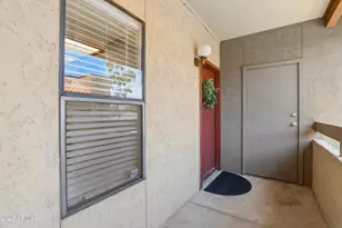 1125 E Broadway Rd, Tempe, AZ 85282 - Photo 4