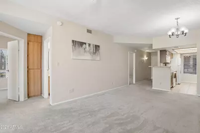 1125 E Broadway Road #217, Tempe, AZ 85282 - Photo 10