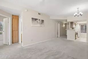 1125 E Broadway Rd, Tempe, AZ 85282 - Photo 10