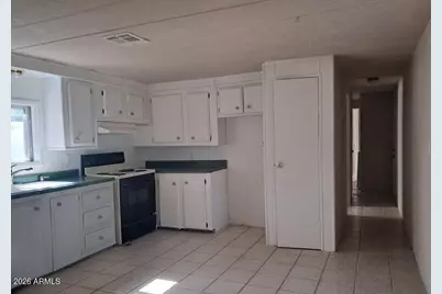 471 E Medicare Street #23, Saint David, AZ 85630 - Photo 22