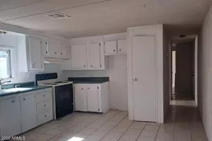 471 E Medicare St, Saint David, AZ 85630 - Photo 22
