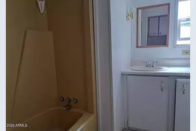 471 E Medicare Street #23, Saint David, AZ 85630 - Photo 26