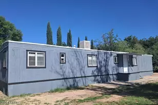471 E Medicare St, Saint David, AZ 85630 - Photo 8