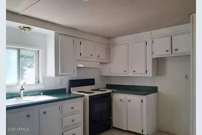 471 E Medicare Street #23, Saint David, AZ 85630 - Photo 24