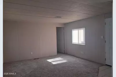 471 E Medicare Street #23, Saint David, AZ 85630 - Photo 14