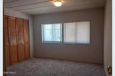 471 E Medicare Street #23, Saint David, AZ 85630 - Photo 16