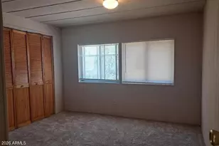 471 E Medicare St, Saint David, AZ 85630 - Photo 16