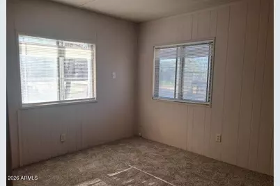 471 E Medicare Street #23, Saint David, AZ 85630 - Photo 28