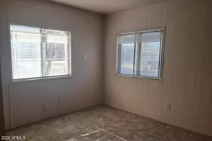471 E Medicare St, Saint David, AZ 85630 - Photo 28