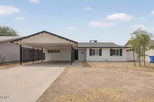 5201 W Wilshire Dr, Phoenix, AZ 85035 - Photo 1
