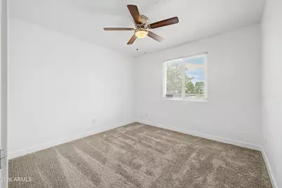 5201 W Wilshire Drive, Phoenix, AZ 85035 - Photo 14