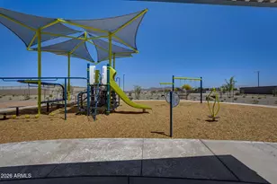 24133 W Huntington Dr, Buckeye, AZ 85326 - Photo 44