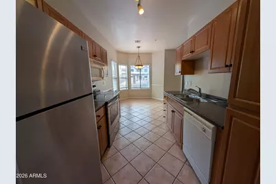 9600 N 96th Street #Apt 124, Scottsdale, AZ 85258 - Photo 6